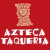 Azteca Taqueria in Steamboat Downtown, CO